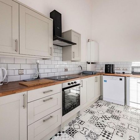 The Old Bakery - Norfolk Holiday Properties Great Yarmouth Exterior foto